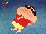 Shin Chan - image 12