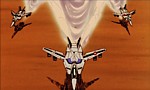 Macross - Robotech, le Film - image 13