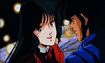 Macross - Robotech, le Film - image 18