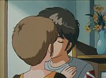 Kimagure Orange Road : Film 1 - Je veux revenir à ce jour - image 3