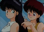 Kimagure Orange Road : OAV - image 5