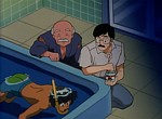 Kimagure Orange Road : OAV - image 7