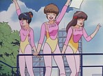 Kimagure Orange Road : OAV - image 8