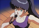 Kimagure Orange Road : OAV - image 10