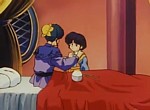 Ranma 1/2 : Film 1 - La Grande Bataille de Chine - image 6