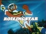 Rolling Star