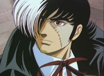 Black Jack - image 2