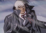 Black Jack - image 10