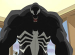 Ultimate Spider-Man - image 10