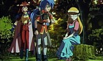 Slayers - Film 1 : Slayers, le Film - image 5