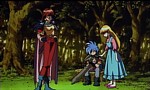 Slayers - Film 1 : Slayers, le Film - image 16