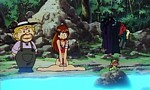 Slayers - Film 1 : Slayers, le Film - image 17