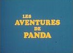 Les Aventures de Panda - image 1