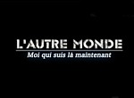 L'Autre Monde