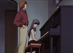 Kimagure Orange Road : Film 2 - Cet Été-là - image 8