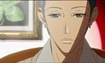 Paradise Kiss - image 6