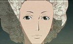 Paradise Kiss - image 13