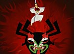 Samurai Jack - image 6