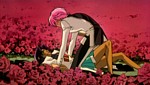 Utena, la Fillette Révolutionnaire : le Film - image 12