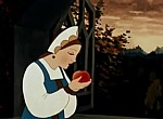 Blanche-Neige et les Sept Chevaliers - image 10