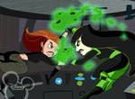 Kim Possible - image 9