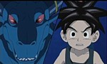 Blue Dragon - image 7