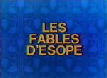 Les Fables d’Esope (film)