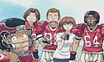 Eyeshield 21 - image 5