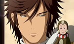 Sengoku Basara - image 11