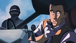 Patlabor : Film 1 - image 4