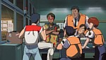 Patlabor : Film 1 - image 10