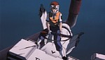 Patlabor : Film 1 - image 14