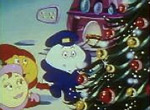 Pac-Man Special Noël - image 8