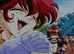 Slayers (OAV) - image 10