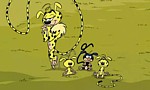 Marsupilami (<i>série 3</i>) - image 16