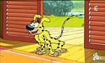 Marsupilami (<i>série 4</i>) - image 2