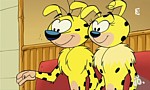 Marsupilami (<i>série 4</i>) - image 7