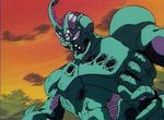 Guyver