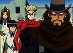 Trigun - image 3