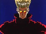 Trigun - image 7