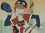 FLCL - Fuli Kuli - image 9