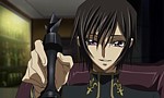 Lelouch Lamperouge