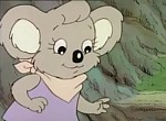 Les Aventures de Blinky Bill - image 6