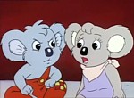 Les Aventures de Blinky Bill - image 9