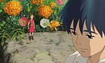 Arrietty - Le Petit Monde des Chapardeurs - image 12