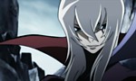 Casshern Sins - image 13