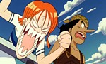 One Piece - Film 01 : One Piece, le Film - image 3