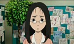 Paranoia Agent - image 2