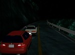 Initial D - image 6