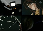 Initial D - image 10